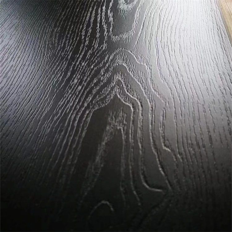 魯菏囍臨門高端生態板